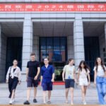 China Student Visa Guide: Documents and Application