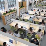 Cost of Studying in China in 2027: Tuition and Living Expenses