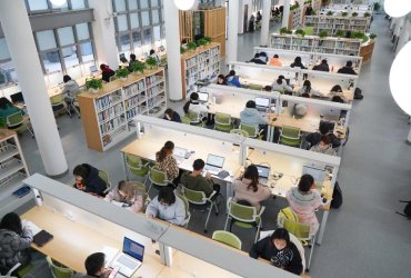 Cost of Studying in China in 2027: Tuition and Living Expenses