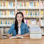 How to Apply for Scholarships in China: A Student Guide
