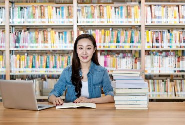How to Apply for Scholarships in China: A Student Guide